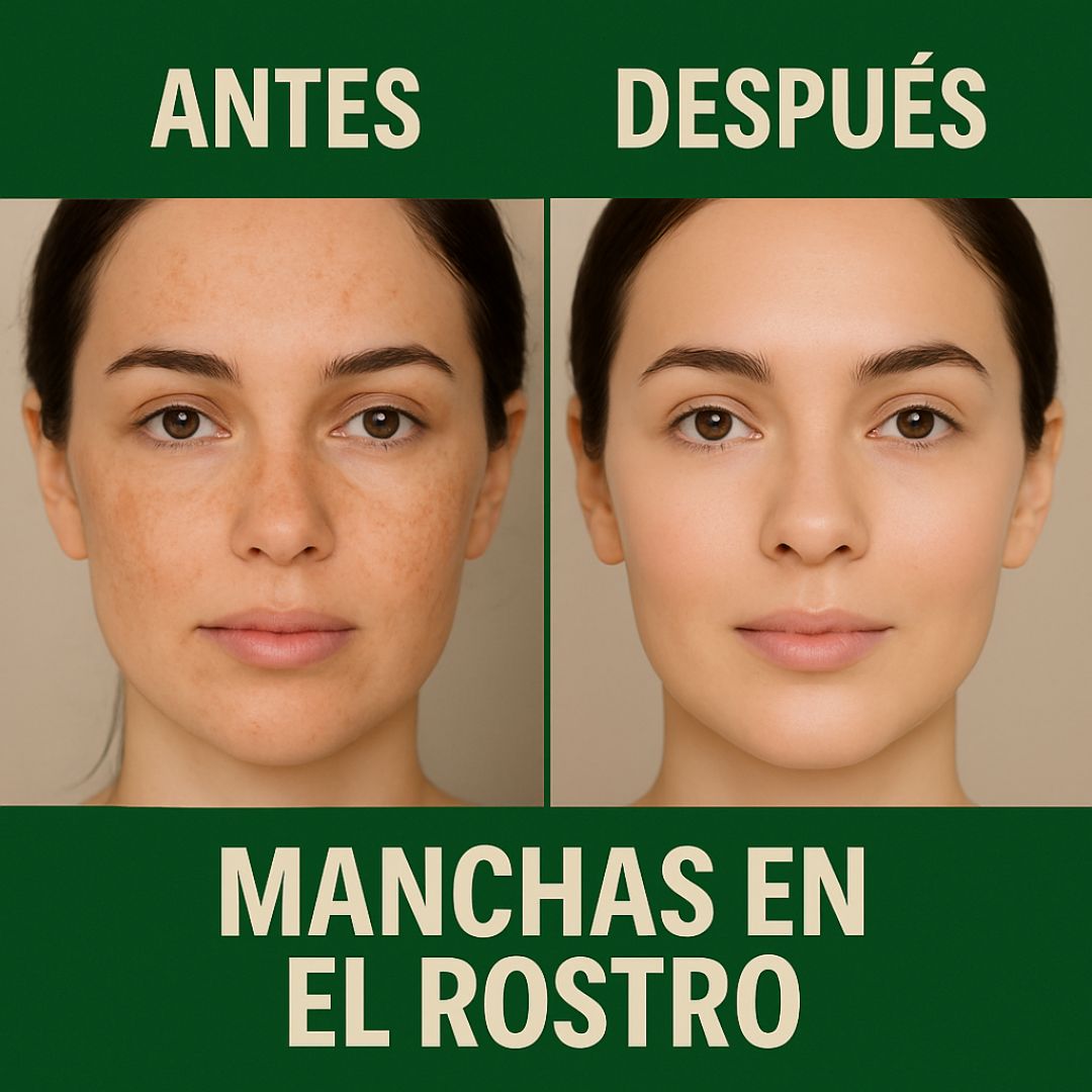 Vitamina E de 1000mg + selenio 50mg Origen natural d alfa -Las Originales