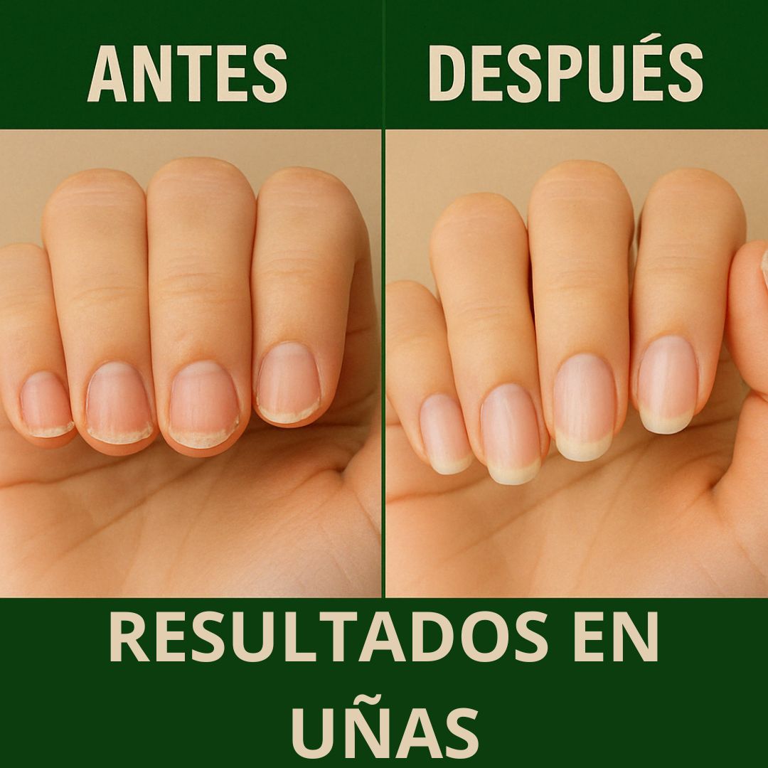 Vitamina E de 1000mg + selenio 50mg Origen natural d alfa -Las Originales